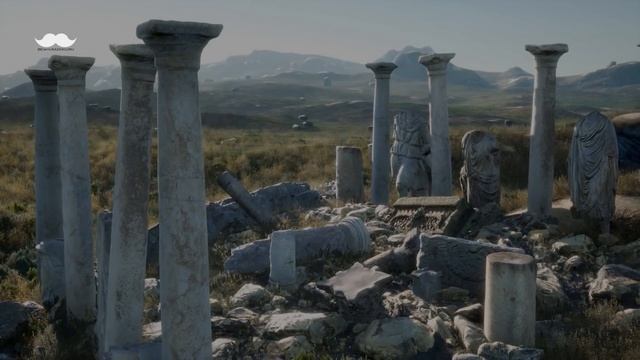 This Sadhguru Video ILLUMUNATI Doesn't Want You To See!! смотреть онлайн