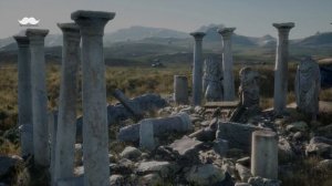 This Sadhguru Video ILLUMUNATI Doesn't Want You To See!!