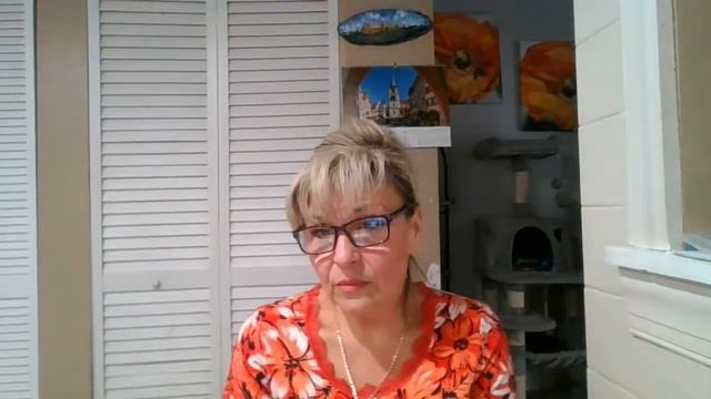 Vsem privet s USA!!!