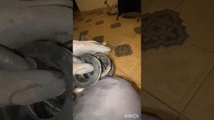 Поло седан подвеска комфортная