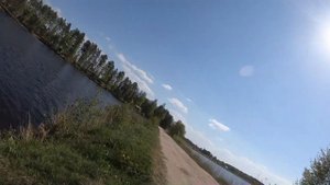 РЫБАЛКА  НА ФЛЭТ ФИДЕР ловля карпа Flat Method Feeder   КАРП НА ФЛЭТ-ФИДЕР