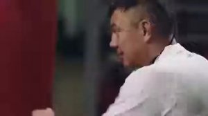 Обучение от Кости Дзю как правильно боксировать!