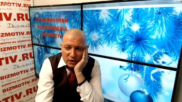 Онлайн-тестирование Сколько денег принесет вам новый год смотреть онлайн