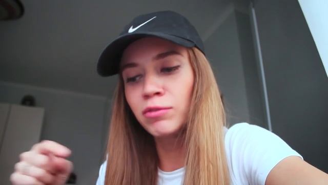 Кем работать в 15 лет??? смотреть онлайн