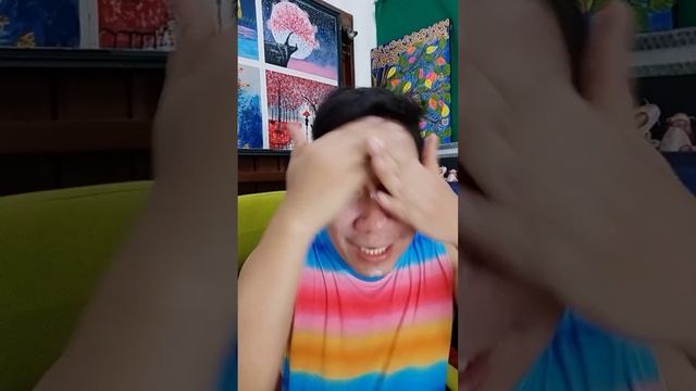 DEOPROCE UV SUNBLOCK CREAM/ ENVIE LIPSERUM #asmr #skincare #sunblockcream #lipserum # смотреть онлайн