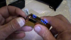 КРЕАТИВНАЯ МНОГОФУНКЦИОНАЛЬНАЯ ЗАЖИГАЛКА ! USB ЗАРЯДКА !