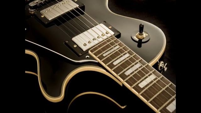 Песня о любви - Одинокая гитара (аккорды) смотреть онлайн