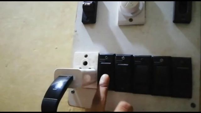 How to Charge Realme Band смотреть онлайн