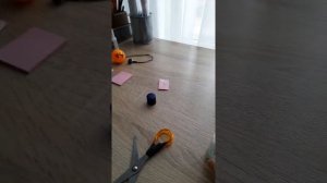 зелье невидимости Как сделать