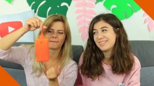 11 идей чехлов для телефона своими руками