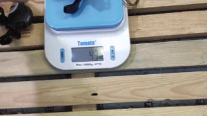 Манетки SRAM X7 10 speed черн-серебр