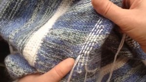 Музык релакс: мелодии, которые помогут вам вырваться из стресса