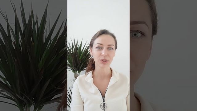 лимонный эвкалипт Эфирное масло