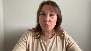 Как не быть токсичным человеком…