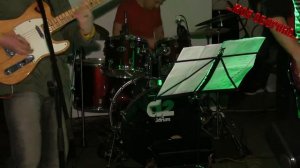 Раздражение (Гр.Об. cover)