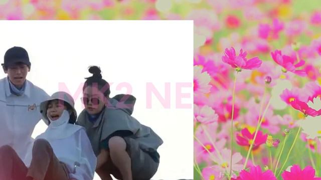 【MK2 NEWS7月15日】#谭松韵 寻找身边靠谱男士？婚姻盼上对花轿，郎君何在？向往美好生活 #tansongyun #seventan #MK2NEWS смотреть онлайн