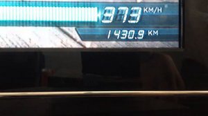 NFS MW 2012 Bugatti Veyron SuperSport TOP SPEED 451 KM/H