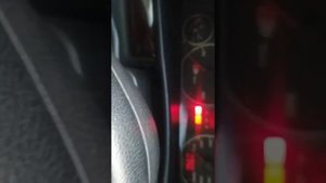 Стрестест ауди а6 с4 2.5 тди