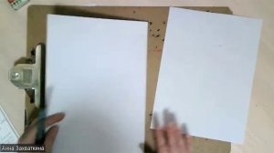 НейроДрево 1 часть