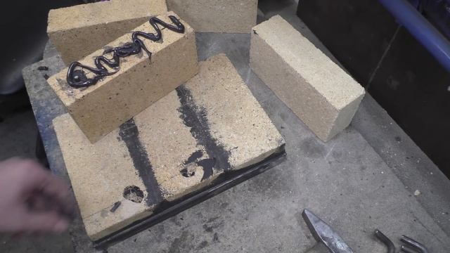 УНИВЕРСАЛЬНЫЙ ГАЗОВЫЙ ГОРН ! СВОИМИ РУКАМИ ! GAS HORN OWN HANDS. смотреть онлайн