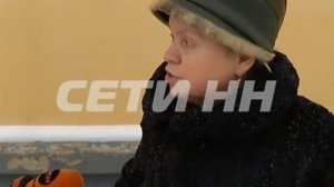 Трупы в огороде, испорченные двери и нервы соседей - квартиру превратили в приют для животных.