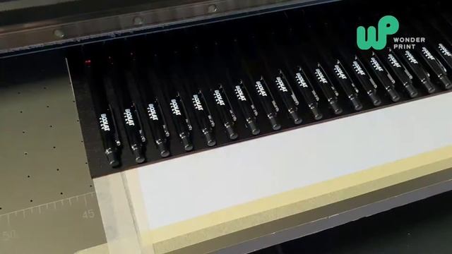 Друк на ручках смотреть онлайн