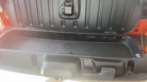 Мини-обзор Smart-453 от Автосалона «Чесні Тачки»