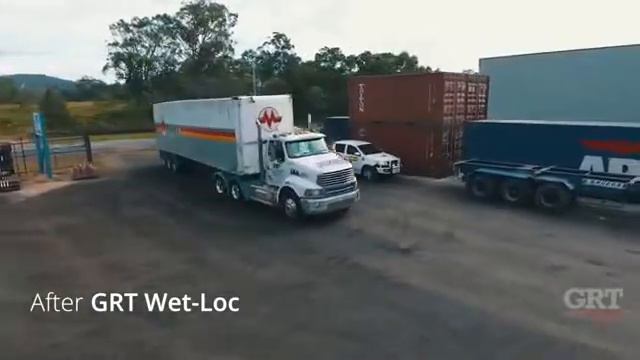 Дорожные технологии будущего, которые уже есть сейчас смотреть онлайн