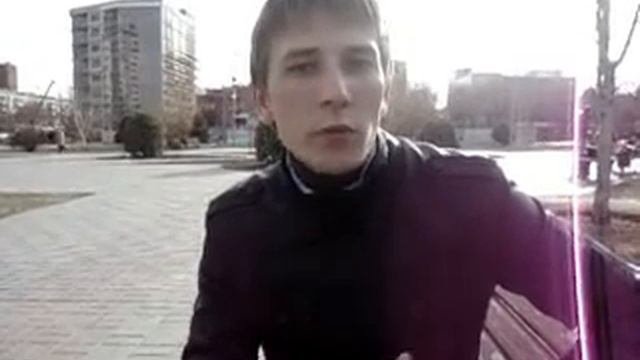 Как понравиться девушке?