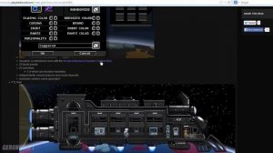 Starbound - Гайд - Установка модов