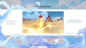 ВЕСЬ СЮЖЕТ ГЕНШИН ИМПАКТ ЗА 7 МИНУТ | Genshin Impact