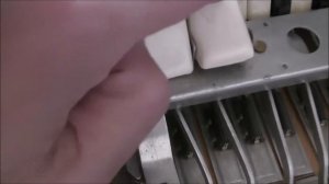 Аккордеон  Тула2  часть2