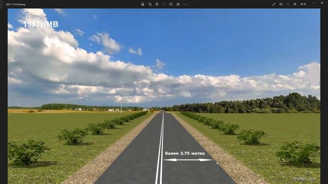 Занятие 6-2. ПДД 2023. Знаки доп. информации; Горизонтальная дорожная разметка и разбор билетов смотреть онлайн