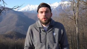 Зачем девушки ходят в клуб?!