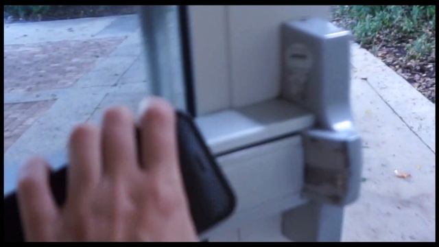 Vlog #3 | Учеба в США | Влог смотреть онлайн