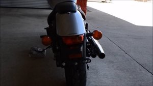 2015 Honda Shadow Phantom 750 Cruiser Motorcycle For Sale / VT750C2B @ Honda of Chattanooga | Sold