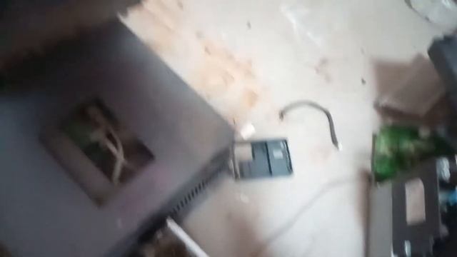 А ремонта преобразователей частоты очень много WWW.КИПлаб.РФ +79054188772 смотреть онлайн