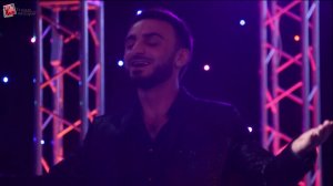 Ризван Алиев - Теплые слова NEW 2018