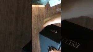 Распаковка аромата INITIO PARFUMS PRIVES ADDICTIVE VIBRATION