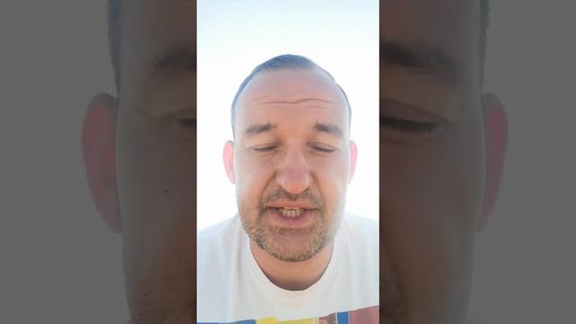 Авдий. План чтения смотреть онлайн