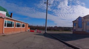 Трасса М-4 Дон 2024. Сплошные ЯМЫ и ПРОБКИ. Сколько стоит дорога Крым-Москва. Цены: отель, кафе, ед