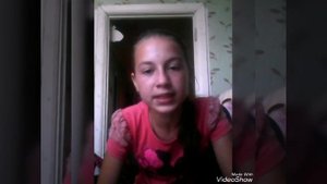 Как сделать дневник на ноутбуке