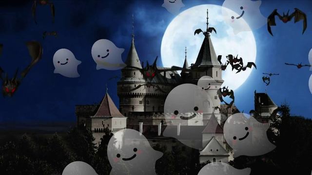 Бандера - Ночка смотреть онлайн