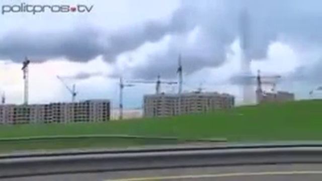 ЛУКАШЕНКО В ПРТЗИДЕНТЫ РОССИИ !!!ХВАТИТ КОРМИТЬ ЕВРЕЕВ, ЕВРЕИ ВОН ИЗ РОССИИ смотреть онлайн