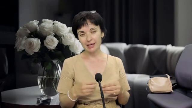 Меняешь себя - меняешь мир. Время действовать смотреть онлайн