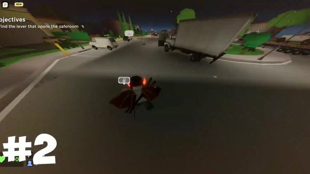 ТОП 6 ЛУЧШИХ ЛАЙФХАКОВ ДЛЯ EVADE | ROBLOX смотреть онлайн