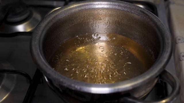 REȚETA FUNCȚIONALĂ DE LIQUID PENTRU PESCUIT LA CRAP. ANALOGUL IDEAL LA ROBIN RED FĂCUT ACASĂ