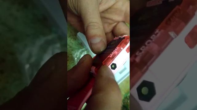 Greentiger детские Смарт-часы смотреть онлайн