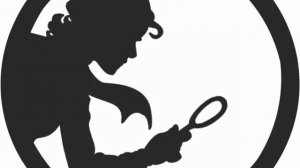 Кир Булычев. Петух кричит с опозданием. Зоя Платоновна - русская мисс Марпл.