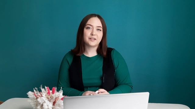 Символика цвета, растений и животных в культуре Китая ?? смотреть онлайн